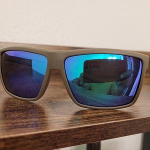 Brand New Costa Sunglasses